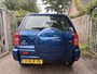 Toyota RAV4 1.8-16V VVT-i Luna - airco - leder