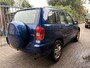 Toyota RAV4 1.8-16V VVT-i Luna - airco - leder