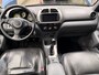 Toyota RAV4 1.8-16V VVT-i Luna - airco - leder