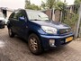Toyota RAV4 1.8-16V VVT-i Luna - airco - leder