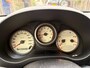 Toyota RAV4 1.8-16V VVT-i Luna - airco - leder
