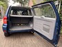 Toyota RAV4 1.8-16V VVT-i Luna - airco - leder