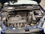 Toyota RAV4 1.8-16V VVT-i Luna - airco - leder