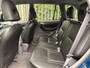 Toyota RAV4 1.8-16V VVT-i Luna - airco - leder