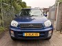 Toyota RAV4 1.8-16V VVT-i Luna - airco - leder