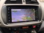 Toyota RAV4 1.8-16V VVT-i Luna - airco - leder