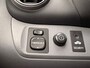 Toyota RAV4 1.8-16V VVT-i Luna - airco - leder