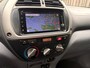 Toyota RAV4 1.8-16V VVT-i Luna - airco - leder