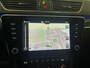 Skoda Superb Combi 1.4 TSI iV 218pk DSG Business Edition Plus · Camera · Inklap. Trekhaak · Stoelverwarming · Keyless · ACC · Apple/Android Car Play · Garantie t/m 17-06-2028 of 100.000km
