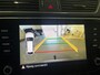 Skoda Superb Combi 1.4 TSI iV 218pk DSG Business Edition Plus · Camera · Inklap. Trekhaak · Stoelverwarming · Keyless · ACC · Apple/Android Car Play · Garantie t/m 17-06-2028 of 100.000km