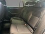 Skoda Superb Combi 1.4 TSI iV 218pk DSG Business Edition Plus · Camera · Inklap. Trekhaak · Stoelverwarming · Keyless · ACC · Apple/Android Car Play · Garantie t/m 17-06-2028 of 100.000km