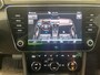 Skoda Superb Combi 1.4 TSI iV 218pk DSG Business Edition Plus · Camera · Inklap. Trekhaak · Stoelverwarming · Keyless · ACC · Apple/Android Car Play · Garantie t/m 17-06-2028 of 100.000km