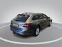 Skoda Superb Combi 1.4 TSI iV 218pk DSG Business Edition Plus · Camera · Inklap. Trekhaak · Stoelverwarming · Keyless · ACC · Apple/Android Car Play · Garantie t/m 17-06-2028 of 100.000km