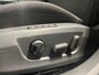 Skoda Superb Combi 1.4 TSI iV 218pk DSG Business Edition Plus · Camera · Inklap. Trekhaak · Stoelverwarming · Keyless · ACC · Apple/Android Car Play · Garantie t/m 17-06-2028 of 100.000km