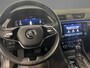 Skoda Superb Combi 1.4 TSI iV 218pk DSG Business Edition Plus · Camera · Inklap. Trekhaak · Stoelverwarming · Keyless · ACC · Apple/Android Car Play · Garantie t/m 17-06-2028 of 100.000km