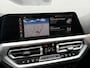 BMW 3-Serie Touring 320i High Executive Edition | M-Sport | Apple Carplay | Leder | Camera