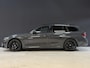 BMW 3-Serie Touring 320i High Executive Edition | M-Sport | Apple Carplay | Leder | Camera
