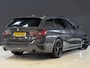 BMW 3-Serie Touring 320i High Executive Edition | M-Sport | Apple Carplay | Leder | Camera