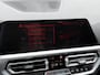 BMW 3-Serie Touring 320i High Executive Edition | M-Sport | Apple Carplay | Leder | Camera