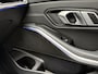 BMW 3-Serie Touring 320i High Executive Edition | M-Sport | Apple Carplay | Leder | Camera