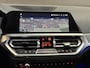 BMW 3-Serie Touring 320i High Executive Edition | M-Sport | Apple Carplay | Leder | Camera