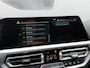 BMW 3-Serie Touring 320i High Executive Edition | M-Sport | Apple Carplay | Leder | Camera