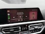 BMW 3-Serie Touring 320i High Executive Edition | M-Sport | Apple Carplay | Leder | Camera