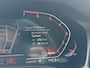 BMW 3-Serie Touring 320i High Executive Edition | M-Sport | Apple Carplay | Leder | Camera