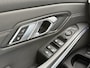 BMW 3-Serie Touring 320i High Executive Edition | M-Sport | Apple Carplay | Leder | Camera