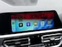BMW 3-Serie Touring 320i High Executive Edition | M-Sport | Apple Carplay | Leder | Camera