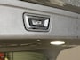 BMW 3-Serie Touring 320i High Executive Edition | M-Sport | Apple Carplay | Leder | Camera