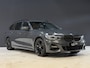 BMW 3-Serie Touring 320i High Executive Edition | M-Sport | Apple Carplay | Leder | Camera