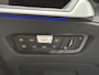 BMW 3-Serie Touring 320i High Executive Edition | M-Sport | Apple Carplay | Leder | Camera