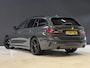 BMW 3-Serie Touring 320i High Executive Edition | M-Sport | Apple Carplay | Leder | Camera