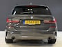 BMW 3-Serie Touring 320i High Executive Edition | M-Sport | Apple Carplay | Leder | Camera