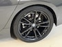 BMW 3-Serie Touring 320i High Executive Edition | M-Sport | Apple Carplay | Leder | Camera
