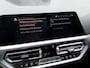 BMW 3-Serie Touring 320i High Executive Edition | M-Sport | Apple Carplay | Leder | Camera