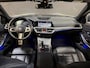 BMW 3-Serie Touring 320i High Executive Edition | M-Sport | Apple Carplay | Leder | Camera
