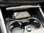 BMW 3-Serie Touring 320i High Executive Edition | M-Sport | Apple Carplay | Leder | Camera