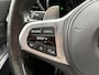 BMW 3-Serie Touring 320i High Executive Edition | M-Sport | Apple Carplay | Leder | Camera