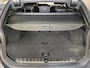 BMW 3-Serie Touring 320i High Executive Edition | M-Sport | Apple Carplay | Leder | Camera