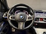 BMW 3-Serie Touring 320i High Executive Edition | M-Sport | Apple Carplay | Leder | Camera