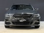 BMW 3-Serie Touring 320i High Executive Edition | M-Sport | Apple Carplay | Leder | Camera