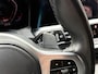 BMW 3-Serie Touring 320i High Executive Edition | M-Sport | Apple Carplay | Leder | Camera