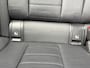 BMW 3-Serie Touring 320i High Executive Edition | M-Sport | Apple Carplay | Leder | Camera