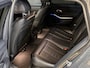 BMW 3-Serie Touring 320i High Executive Edition | M-Sport | Apple Carplay | Leder | Camera
