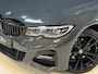 BMW 3-Serie Touring 320i High Executive Edition | M-Sport | Apple Carplay | Leder | Camera