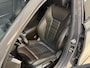 BMW 3-Serie Touring 320i High Executive Edition | M-Sport | Apple Carplay | Leder | Camera
