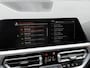 BMW 3-Serie Touring 320i High Executive Edition | M-Sport | Apple Carplay | Leder | Camera