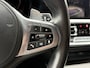 BMW 3-Serie Touring 320i High Executive Edition | M-Sport | Apple Carplay | Leder | Camera